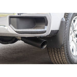 Flowmaster Exhaust System Kit 817854 product image 7
