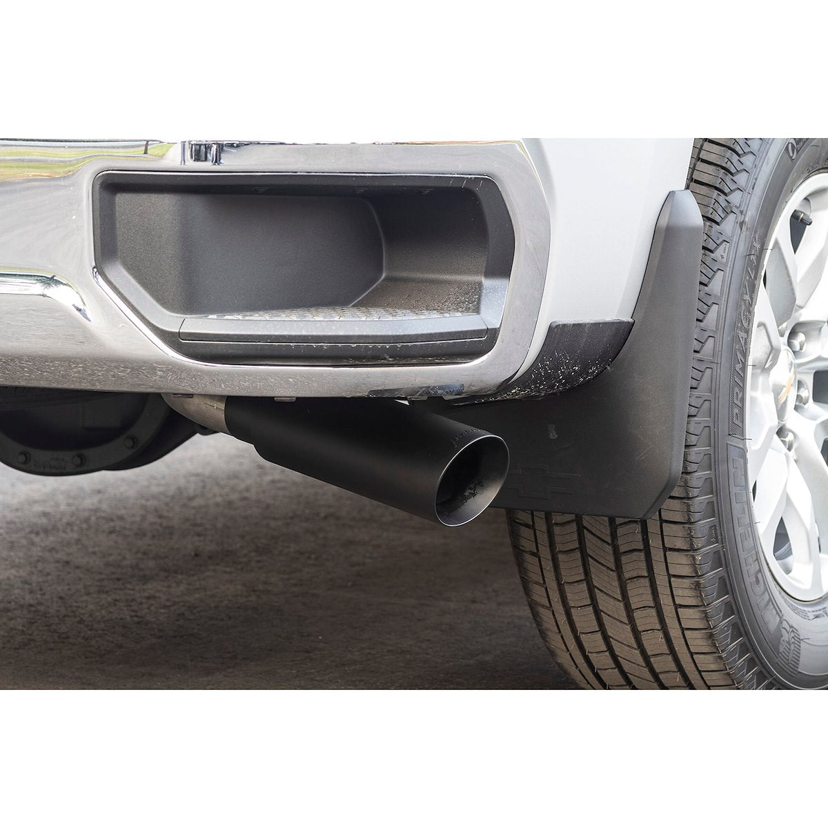 Flowmaster Exhaust System Kit 817854 product image 7