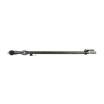 MOOG Steering & Chassis Components DS300040 product image 5