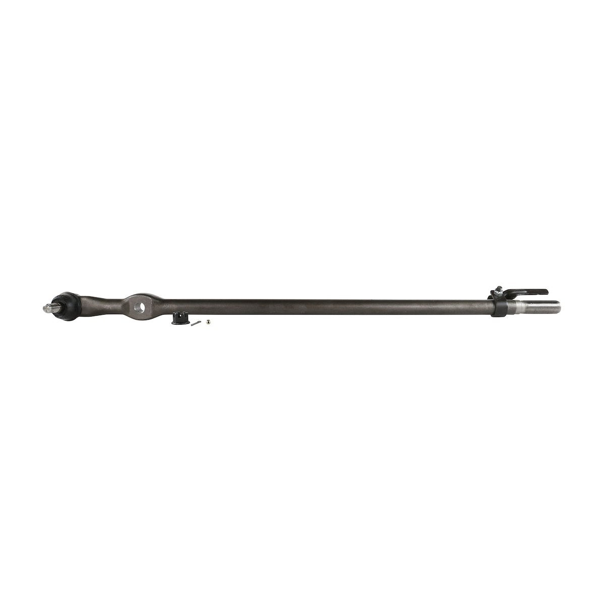 MOOG Steering & Chassis Components DS300040 product image 5