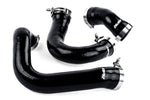 APR Intercooler IC100023 product image 13