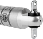 FOX Offroad Shocks Shocks 980-24-645 product image 5