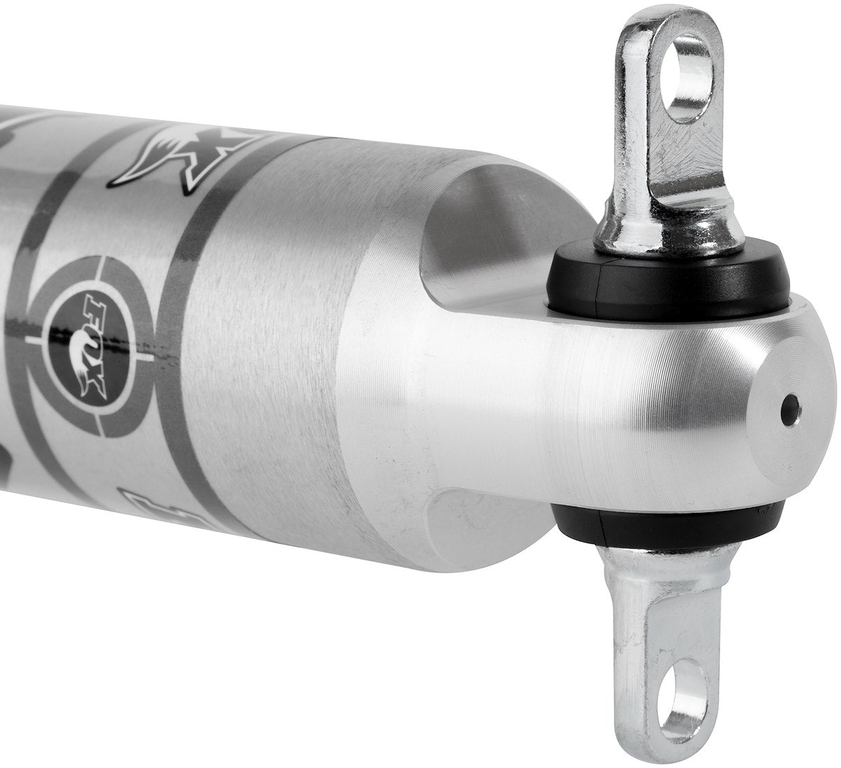 FOX Offroad Shocks Shocks 980-24-645 product image 5