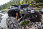 Factor 55 Winch Shackle 00070-06 product image 4