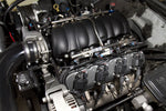 Holley Engine Valve Cover Set 241-88 product image 3
