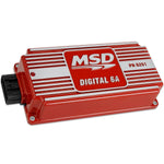 MSD Ignition Control Module 6201 product image 1
