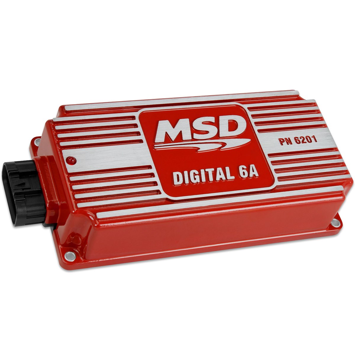 MSD Ignition Control Module 6201 product image 1