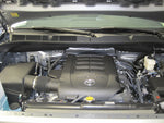 K&N Air Filter Elements 33-2387 product image 2