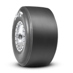 Mickey Thompson Drag & Race Tires 365091011 product image 1