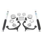 ReadyLift Suspension Lift Kit 69-1041 product image 1