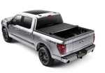 TruXedo Soft Roll-Up Tonneau Covers 1497701 product image 2