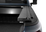 Retrax Retractable Tonneau Covers T-80481 product image 11
