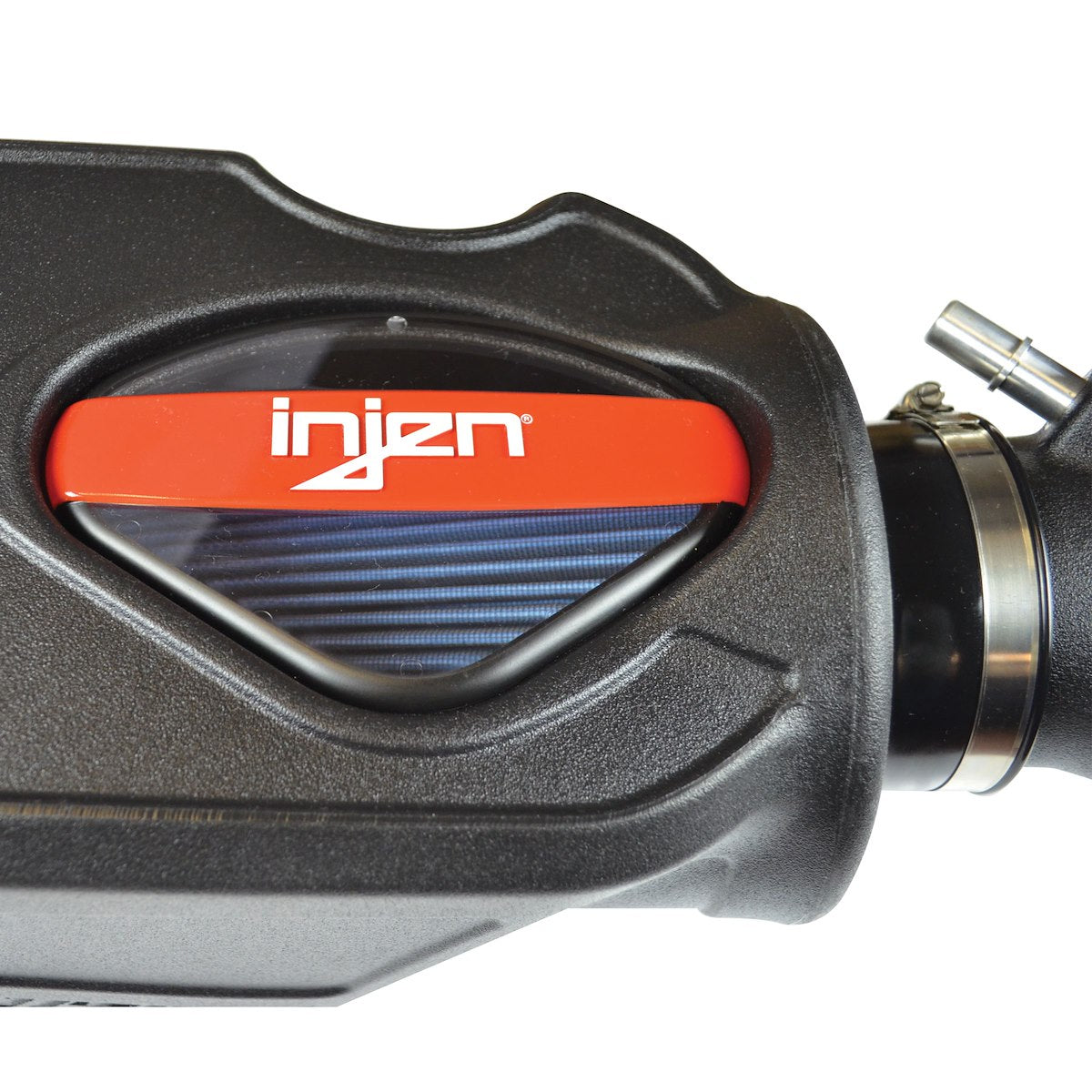 Injen Engine Cold Air Intake EVO5005 product image 3