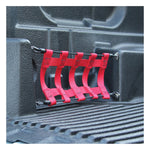 Rugged Liner Bed Liner Hardware - LIK75