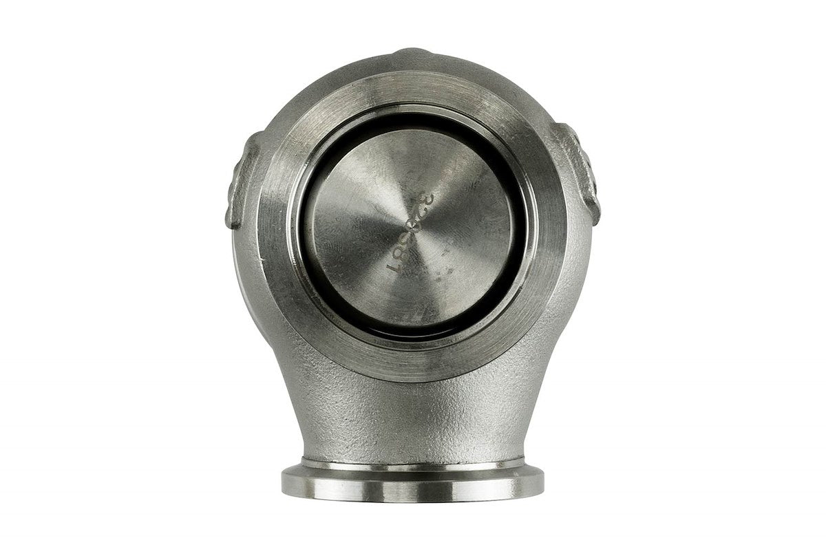 Turbosmart Turbocharger Wastegate TS-0505-1010 product image 5