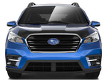 Husky Liners Hood Protectors & Bug Shields 2842220 product image 1