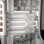 AlphaRex Headlight Assembly 880339 product image 6