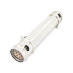 Mishimoto Engine Oil Cooler MMOC-F2D-94 product image 2