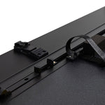 Westin Hard Folding Tonneau Covers 19-43995 product image 9