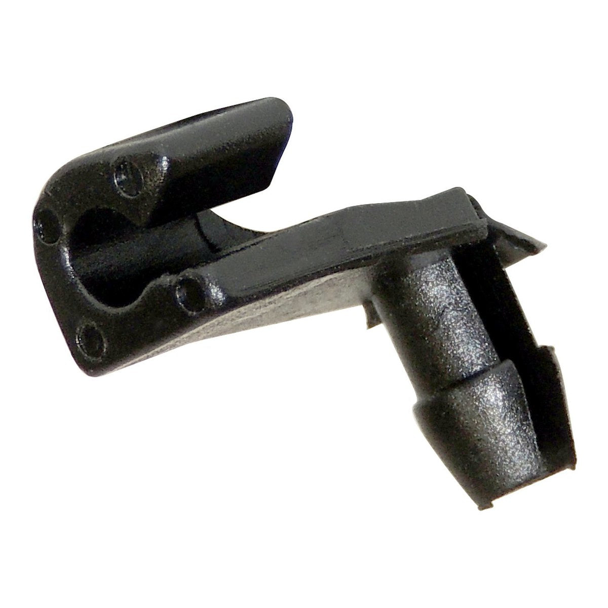 Crown Automotive Body & Exterior Replacement Parts 4658677 product image 1