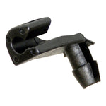 Crown Automotive Body & Exterior Replacement Parts 4658677 product image 1