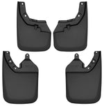 Husky Liners Mud Flaps & Guards 56946 product image 1