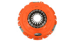 Centerforce Clutch Pressure Plate and Disc Set DF148552 product image 2