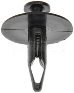 Dorman Rivet, 1.29 in Length, Pack Of 2 - 961-055D