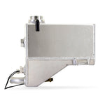 Mishimoto Engine Coolant Reservoir MMRT-DMAX-01N product image 2
