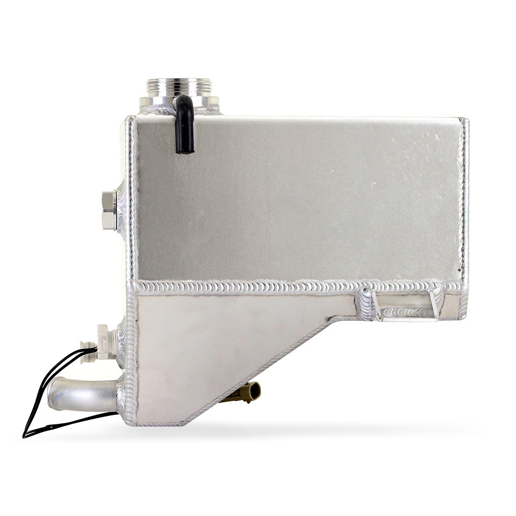 Mishimoto Engine Coolant Reservoir MMRT-DMAX-01N product image 2
