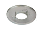 Mr. Gasket Air Cleaners 1490 product image 7
