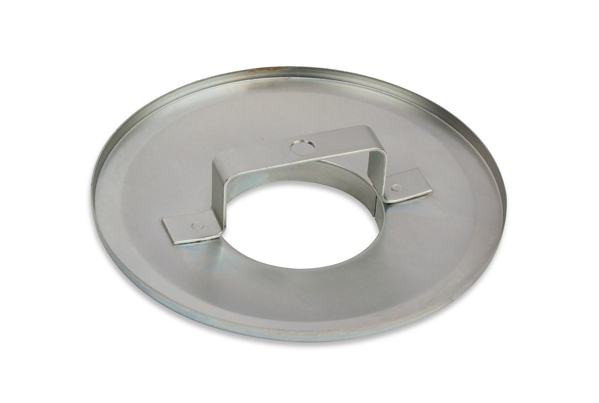 Mr. Gasket Air Cleaners 1490 product image 7