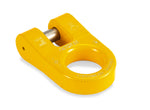 Factor 55 Screw Pin Shackle 00054-03 product image 2