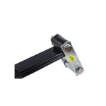 SuperSprings Leaf Helper Spring SSA17 product image 6