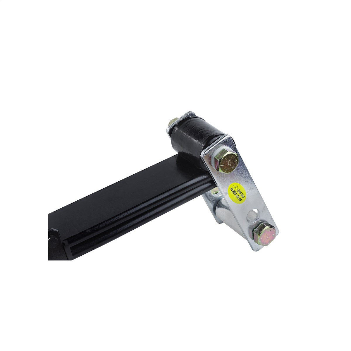 SuperSprings Leaf Helper Spring SSA17 product image 6