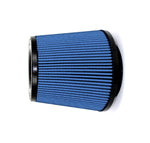 aFe Power Air Filter Elements 24-91051 product image 3