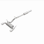 MagnaFlow Exhaust Products Exhaust System Kit 19327 product image 6