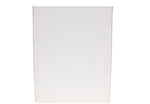 WIX Filters Cabin Air Filters WP10086 product image 1
