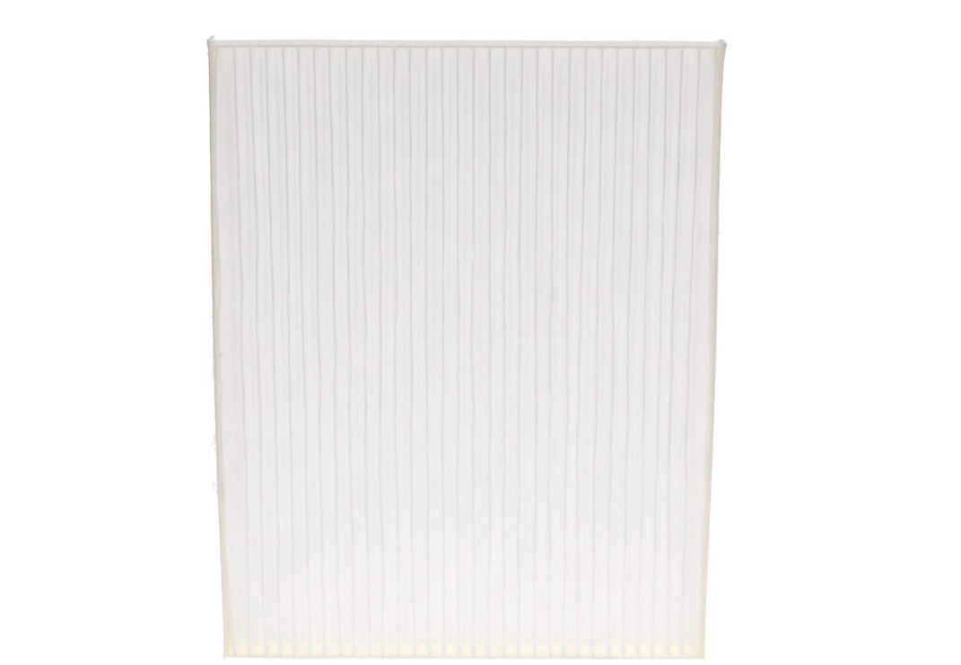 WIX Filters Cabin Air Filters WP10086 product image 1