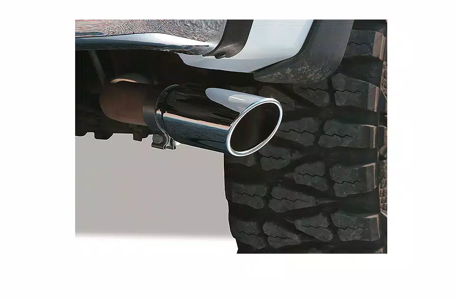 Go Rhino Running Boards & Nerf Bars GRT234410 product image 2