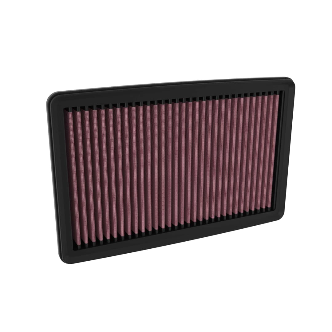 K&N Air Filter Elements 33-5139 product image 1