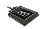 Edge Products  30205 product image 2