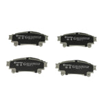 Brembo Brake Pads P83152N product image 3