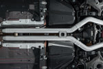MBRP Exhaust Exhaust System Kit S72053CF product image 3