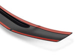 Husky Liners Hood Protectors & Bug Shields 2830223 product image 3