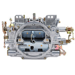 Edelbrock Carburetor 1915 product image 2
