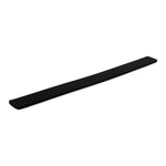 Camco Air Conditioner Installation Kit, For 14 in x 14 in Vent Openings - 25071
