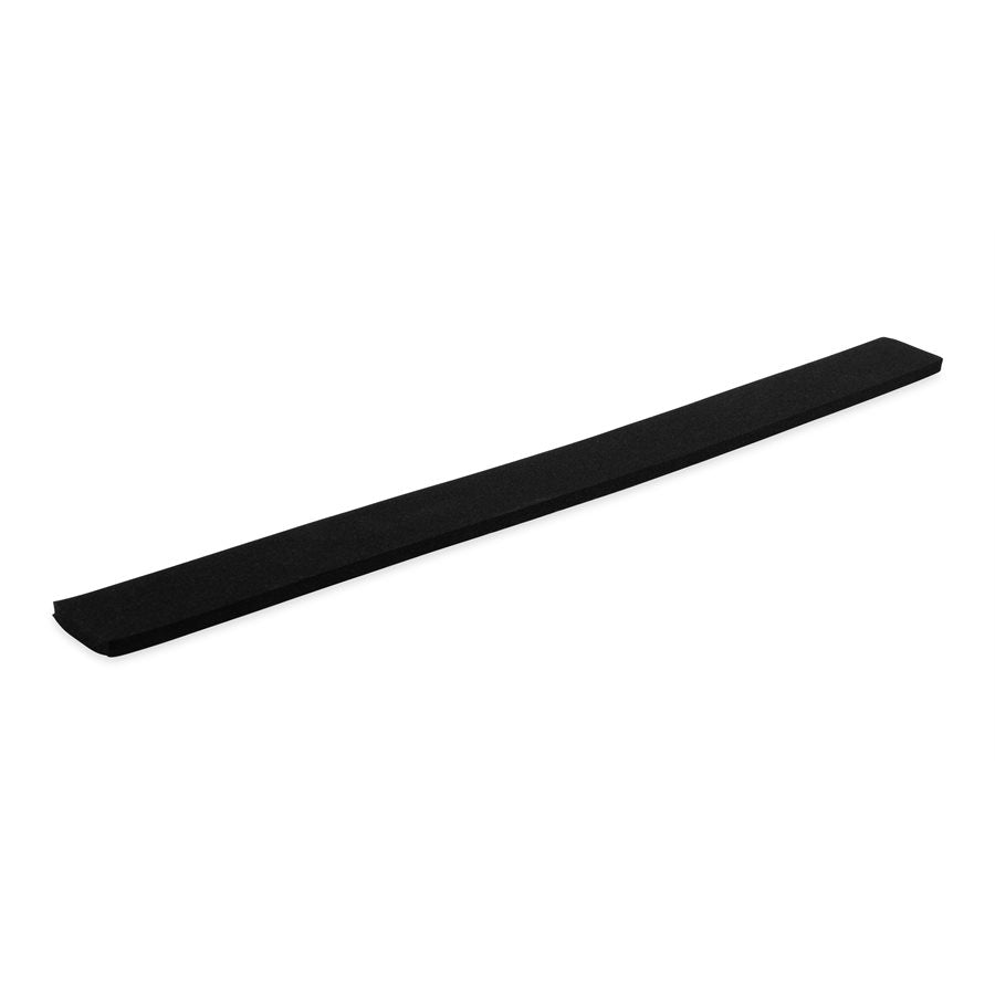 Camco Air Conditioner Installation Kit, For 14 in x 14 in Vent Openings - 25071