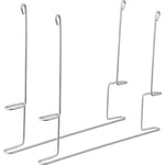 Buyers Products Commercial Truck Body Hardware 405BZ product image 3