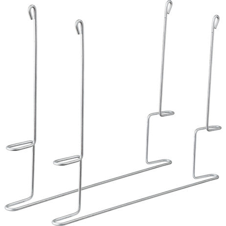 Buyers Products Commercial Truck Body Hardware 405BZ product image 3